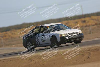 media/Oct-02-2022-24 Hours of Lemons (Sun) [[cb81b089e1]]/915am (I-5)/